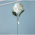 Τεχνητό Λουλούδι Ορτανσία 65cm SDS-29041