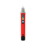 Uni-T Ανιχνευτής Τάσης UT12D-EU MIE0404 - Image 4