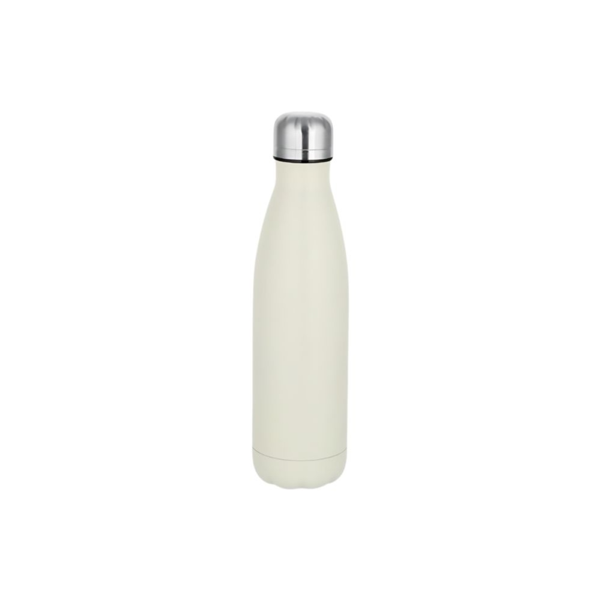 Θερμός Μπουκάλι Ανοξείδωτο 500ml Διπλού Τοιχώματος 2407918