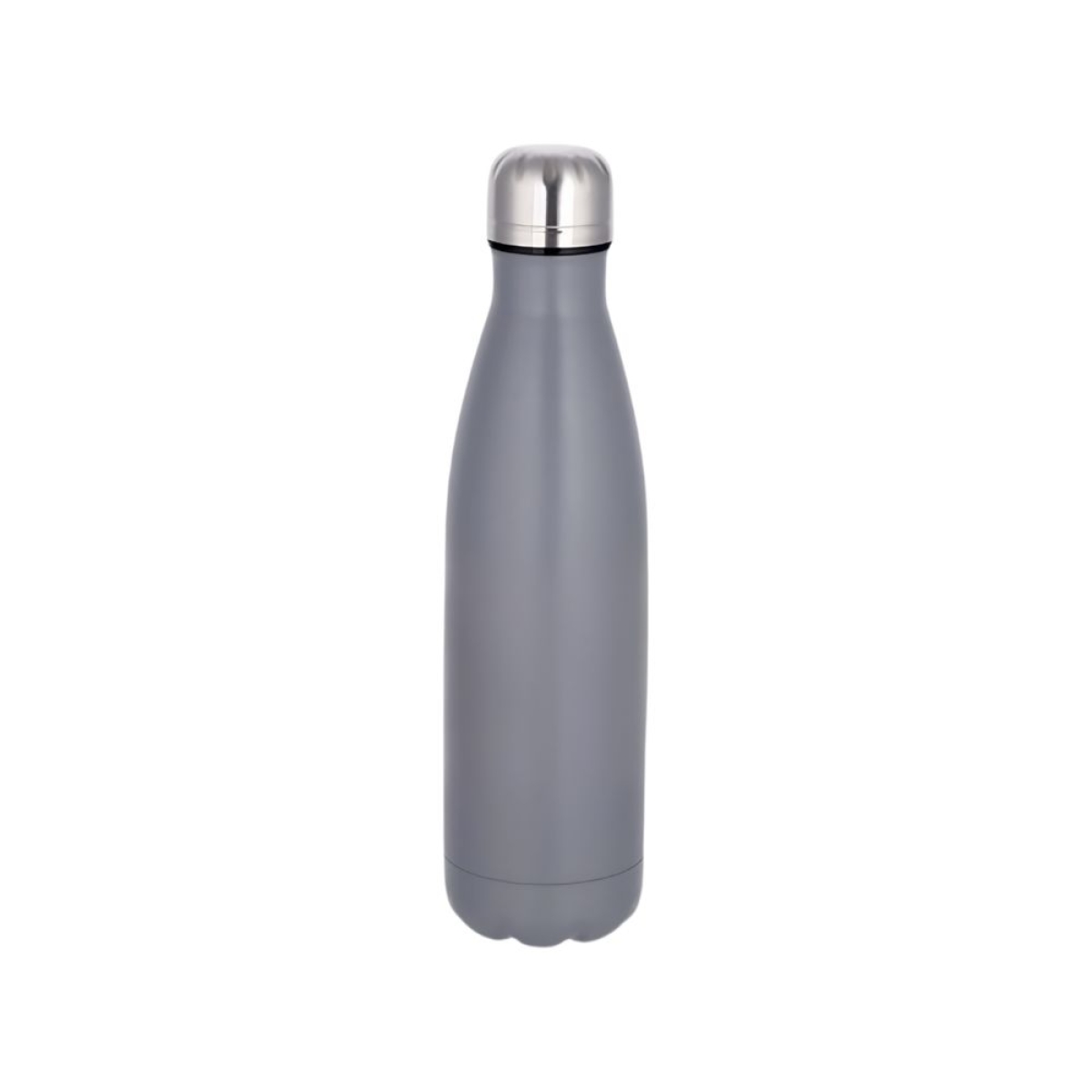 Θερμός Μπουκάλι Ανοξείδωτο 500ml Διπλού Τοιχώματος 2407918