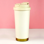 Θερμός Ταξιδίου 520ml με Αποσπώμενο Infuser για Τσάι, Καφέ & Detox Ροφήματα BC-0387-5 - Image 5