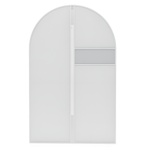 Θήκη Κουστουμιού Υφασμάτινη 60 x 90 cm Kmt Style 3213905