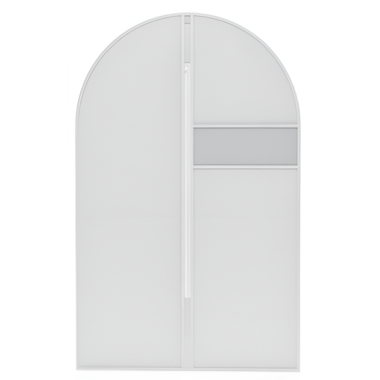 Θήκη Κουστουμιού Υφασμάτινη 60 x 90 cm Kmt Style 3213905