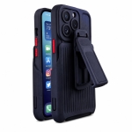 Θήκη Προστασίας Explore Max για iPhone 14 Pro Max με Περιστρεφόμενη Βάση Στήριξης