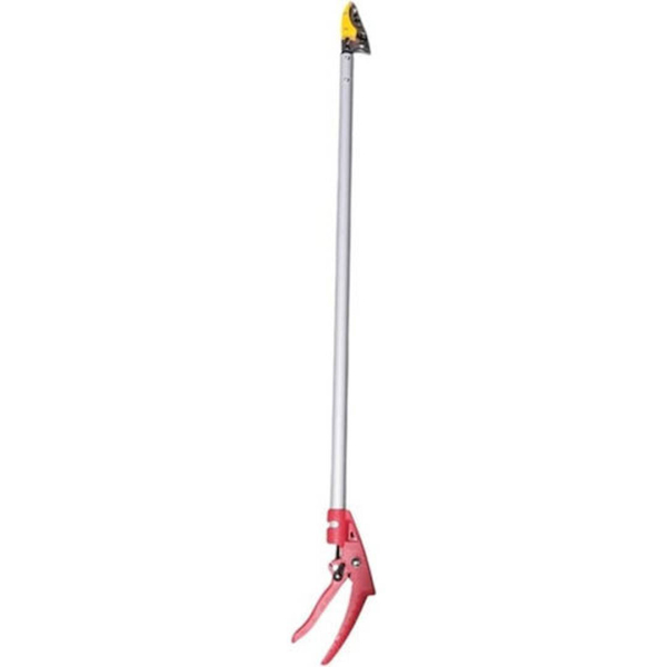 Τηλεσκοπικό Κλαδευτήρι Δέντρων 100cm 13807-0192