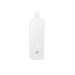 TP-LINK UE300 Αντάπτορας Δικτύου Ενσύρματη Σύνδεση 1000Mbps
