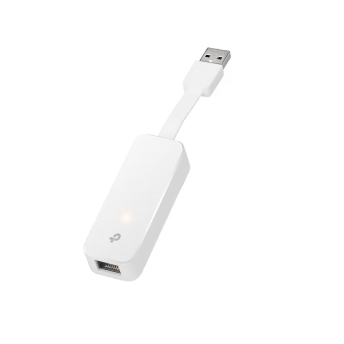 TP-LINK UE300 Αντάπτορας Δικτύου Ενσύρματη Σύνδεση 1000Mbps