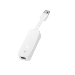TP-LINK UE300 Αντάπτορας Δικτύου Ενσύρματη Σύνδεση 1000Mbps
