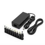 Universal Φορτιστής Laptop 120W Με 9 Βύσματα Aoweixun AWX-1209A