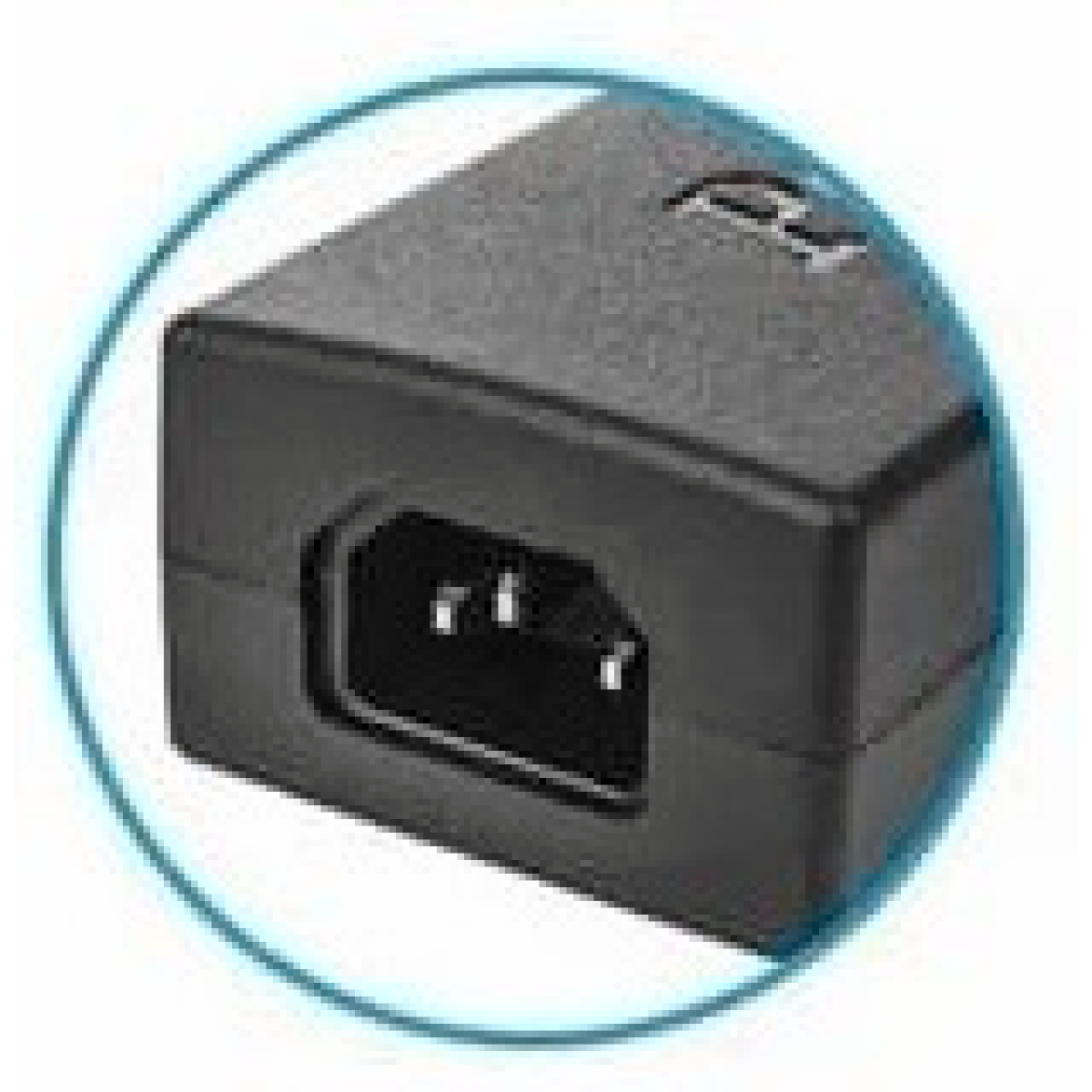 Universal Φορτιστής Laptop 120W Με 9 Βύσματα Aoweixun AWX-1209A - Image 3