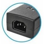 Universal Φορτιστής Laptop 120W Με 9 Βύσματα Aoweixun AWX-1209A - Image 3