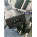 Universal Φορτιστής Laptop 120W Με 9 Βύσματα Aoweixun AWX-1209A - Image 9