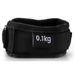 Βαράκια Καρπού & Αστραγάλου 0.1kg 2τμχ 2002188