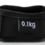 Βαράκια Καρπού & Αστραγάλου 0.1kg 2τμχ 2002188