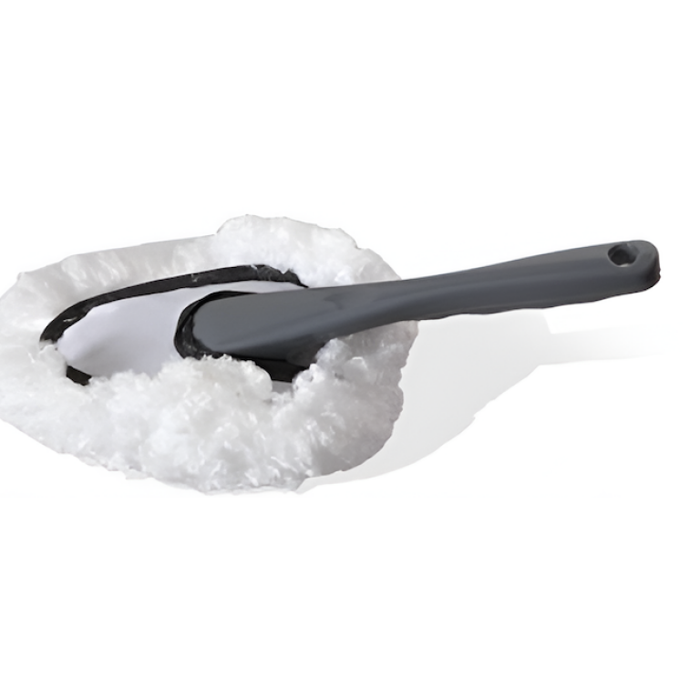Βουρτσάκι Ξεσκονίσματος Microfiber 32cm 3280229