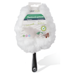 Βουρτσάκι Ξεσκονίσματος Microfiber 32cm 3280229 - Image 2