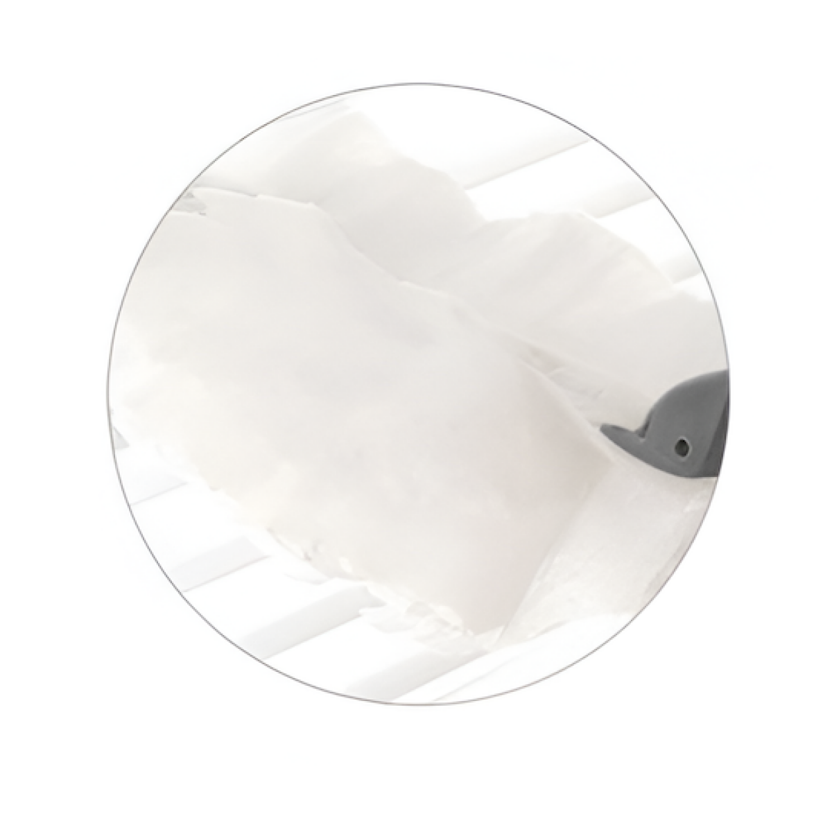 Βουρτσάκι Ξεσκονίσματος Microfiber 32cm 3280229 - Image 3