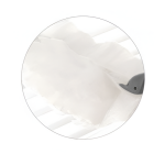 Βουρτσάκι Ξεσκονίσματος Microfiber 32cm 3280229 - Image 3