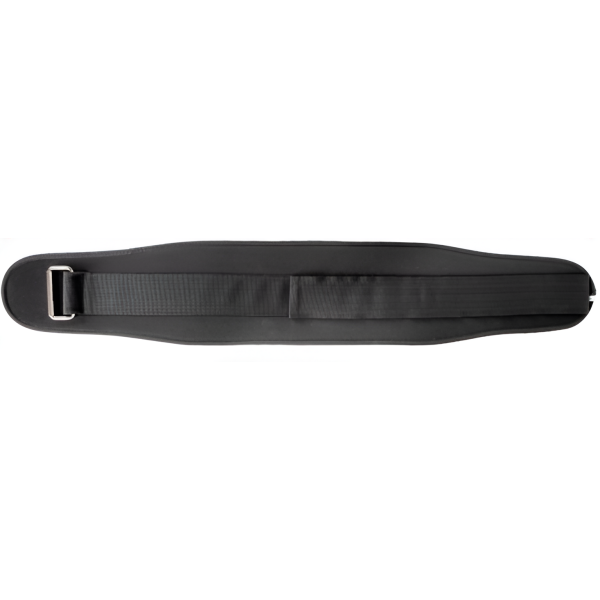 Ζώνη Στήριξης Μέσης Ρυθμιζόμενη 94x27cm Kmt Style 2001896