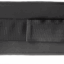 Ζώνη Στήριξης Μέσης Ρυθμιζόμενη 94x27cm Kmt Style 2001896