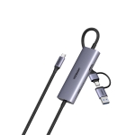 USB-C Video Capture Card UGREEN CM725 65856 - Image 3