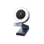 Web Camera USB/USB-C 2K Ugreen CM910 65857 - Image 3