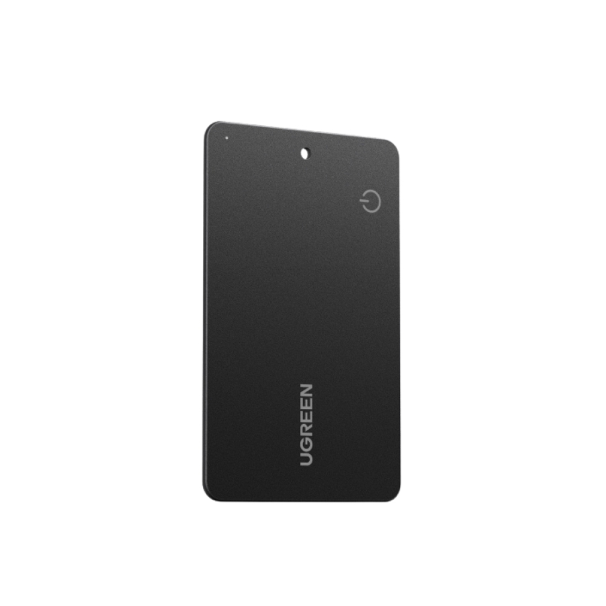Φορητή Συσκευή Εντοπισμού BT UGREEN CM915 75644 Slim Compatible with IOS & Android - Image 3