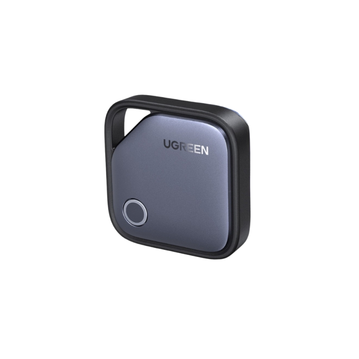 Φορητή Συσκευή Εντοπισμού BT UGREEN CM916 75646 Compatible with IOS & Android - Image 2