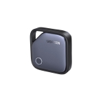 Φορητή Συσκευή Εντοπισμού BT UGREEN CM916 75646 Compatible with IOS & Android - Image 2