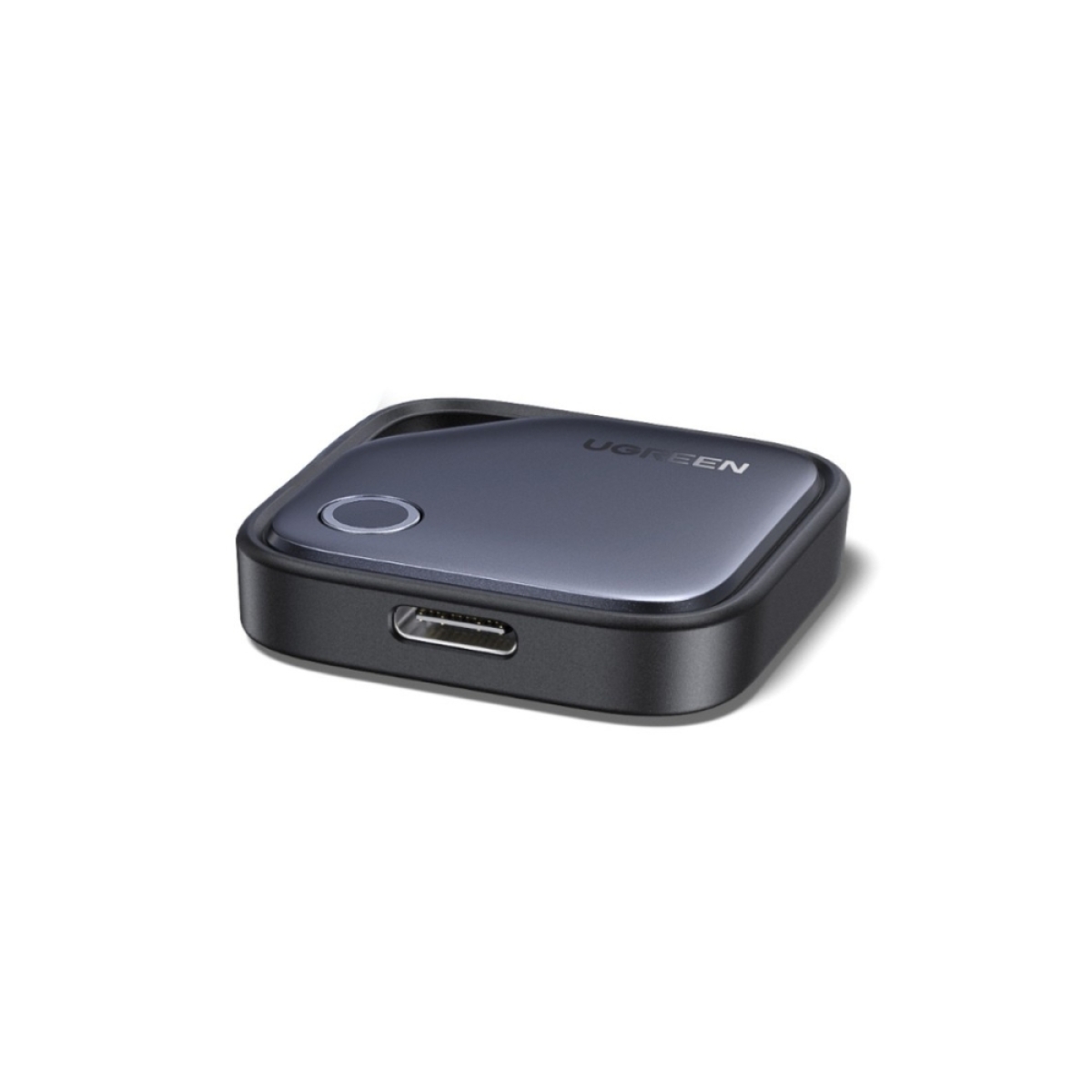 Φορητή Συσκευή Εντοπισμού BT UGREEN CM916 75646 Compatible with IOS & Android - Image 3