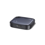 Φορητή Συσκευή Εντοπισμού BT UGREEN CM916 75646 Compatible with IOS & Android - Image 3