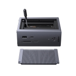 USB-C Docking Station 10 σε 1 UGREEN CM923 55735 - Image 3