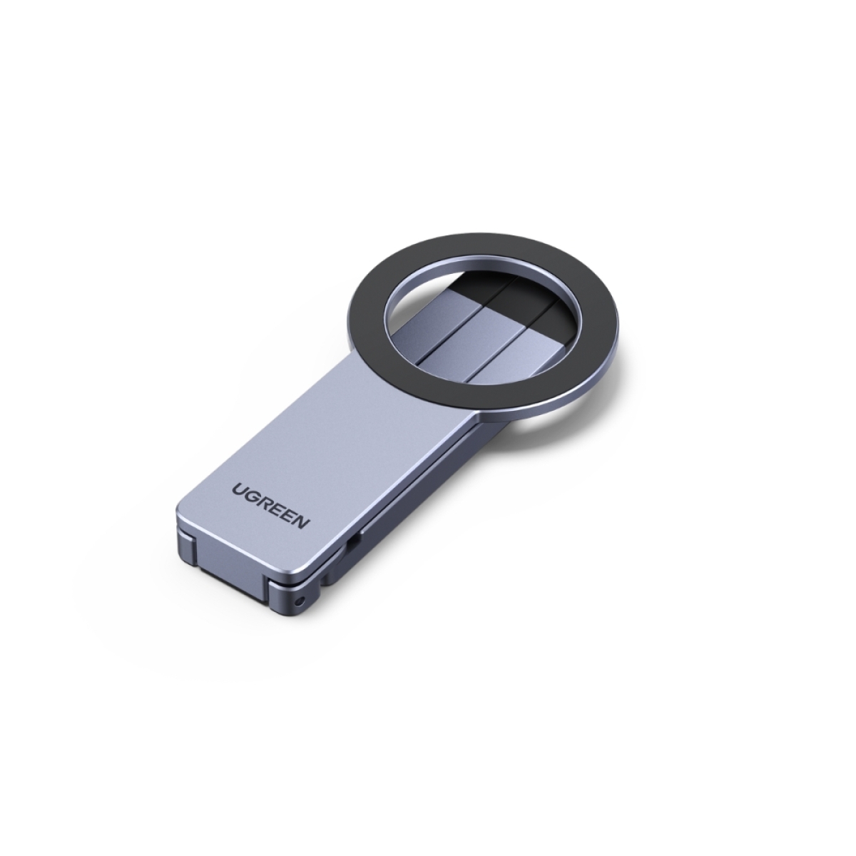 Τρίποδο για Κινητό UGREEN LP962 75509, Magnetic - Image 3