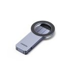 Τρίποδο για Κινητό UGREEN LP962 75509, Magnetic - Image 3