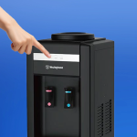 WESTINGHOUSE - WKWDA110 - Μαύρο - Image 5