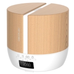 CECOTEC - PUREAROMA 550 CONNECTED WHITE WOODY 05647 - Καφέ - Image 2