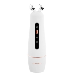 BEAUTIFLY - B-BOOSTER PRO - Λευκό