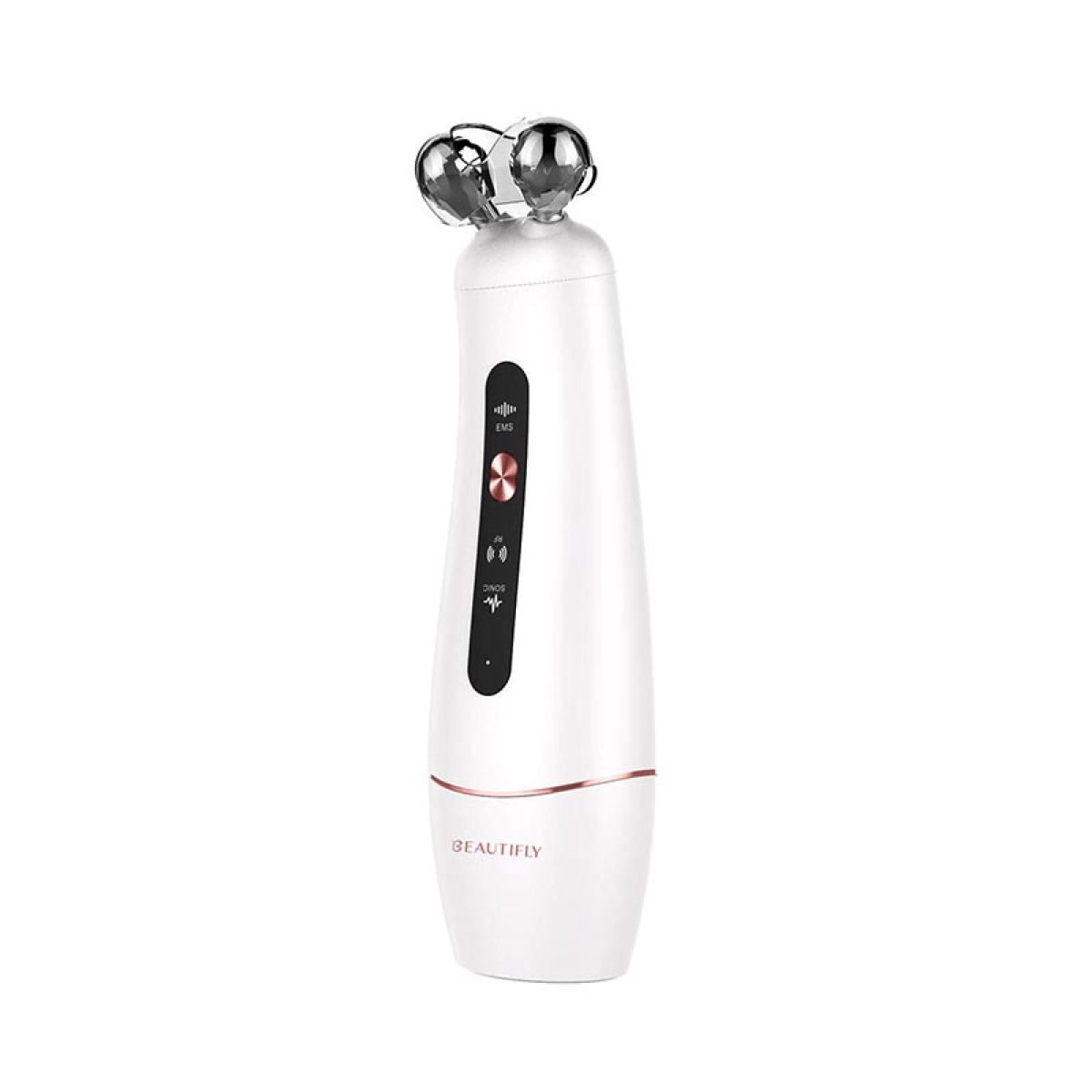 BEAUTIFLY - B-BOOSTER PRO - Λευκό - Image 2