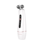 BEAUTIFLY - B-BOOSTER PRO - Λευκό - Image 2