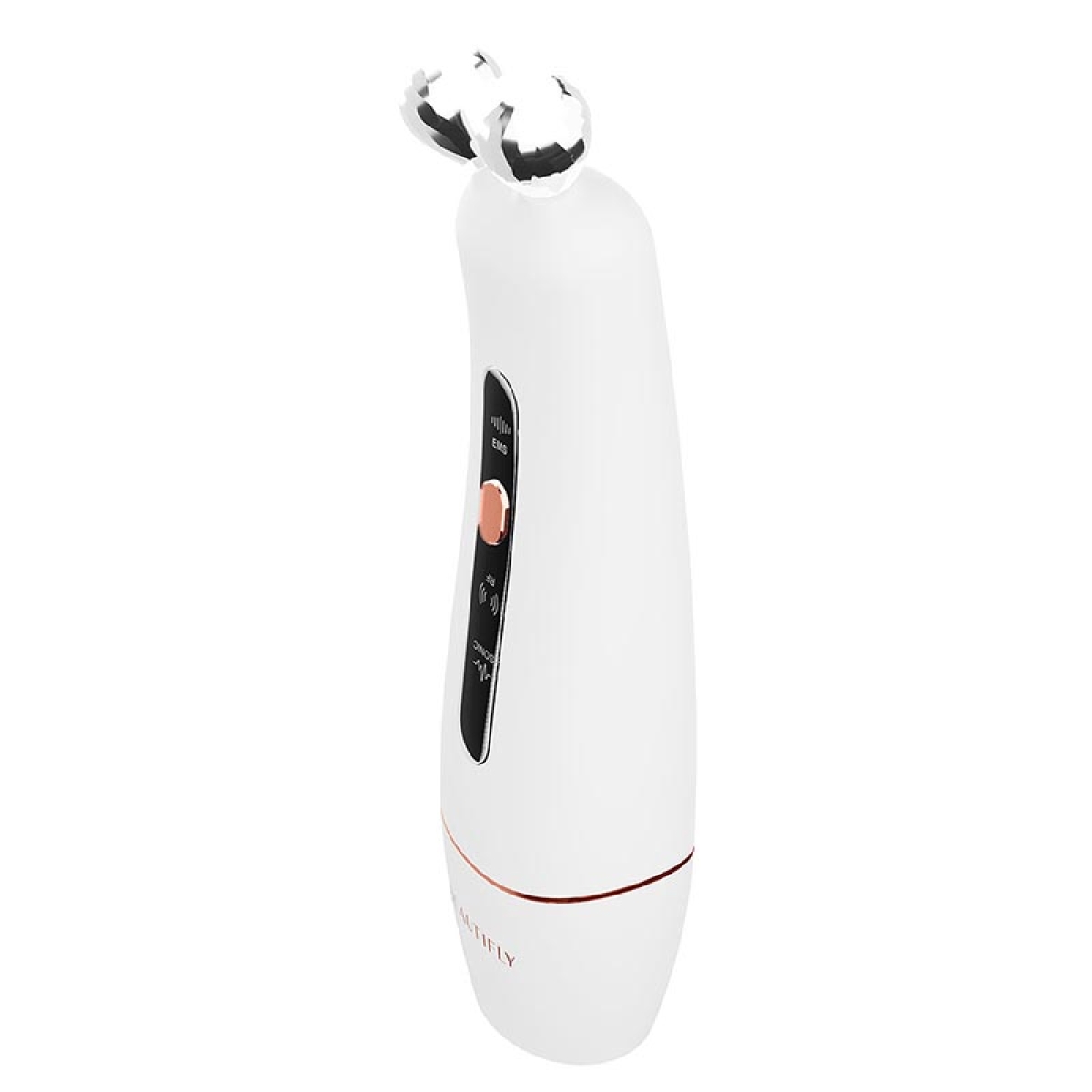BEAUTIFLY - B-BOOSTER PRO - Λευκό - Image 3