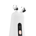 BEAUTIFLY - B-BOOSTER PRO - Λευκό - Image 4