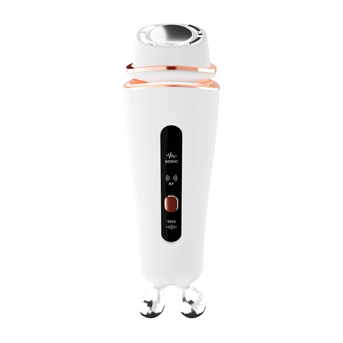 BEAUTIFLY - B-BOOSTER PRO - Λευκό - Image 5