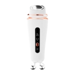 BEAUTIFLY - B-BOOSTER PRO - Λευκό - Image 5