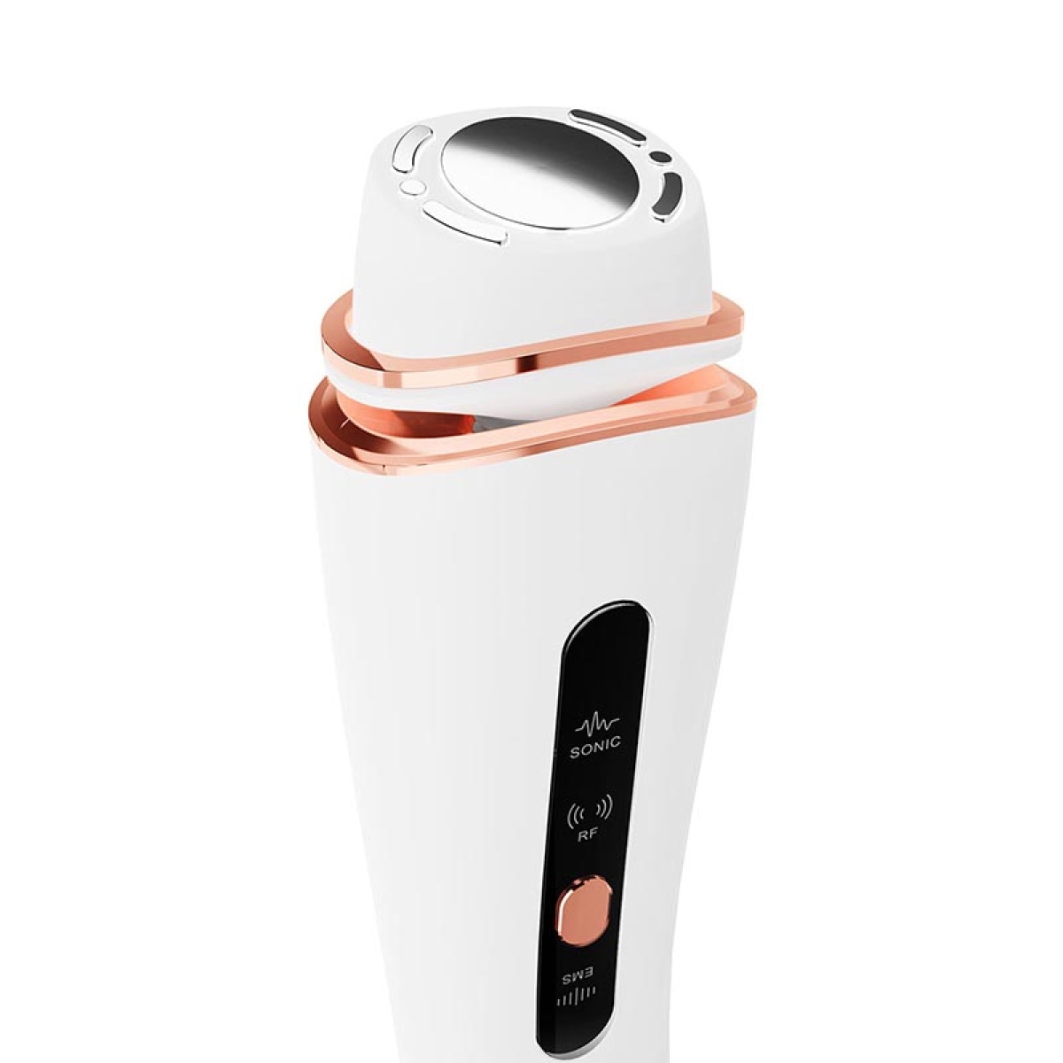 BEAUTIFLY - B-BOOSTER PRO - Λευκό - Image 6