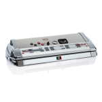 SICO - S-550 SV - INOX