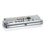SICO - S-700 SV - INOX