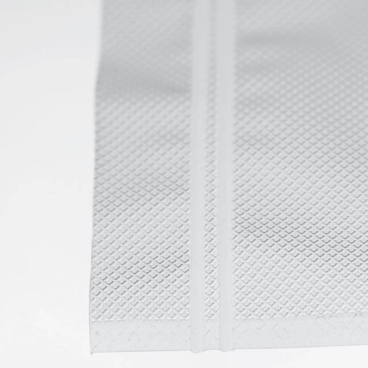 SICO - S250PREMIUMCGB-SV - INOX/Μπλε - Image 3