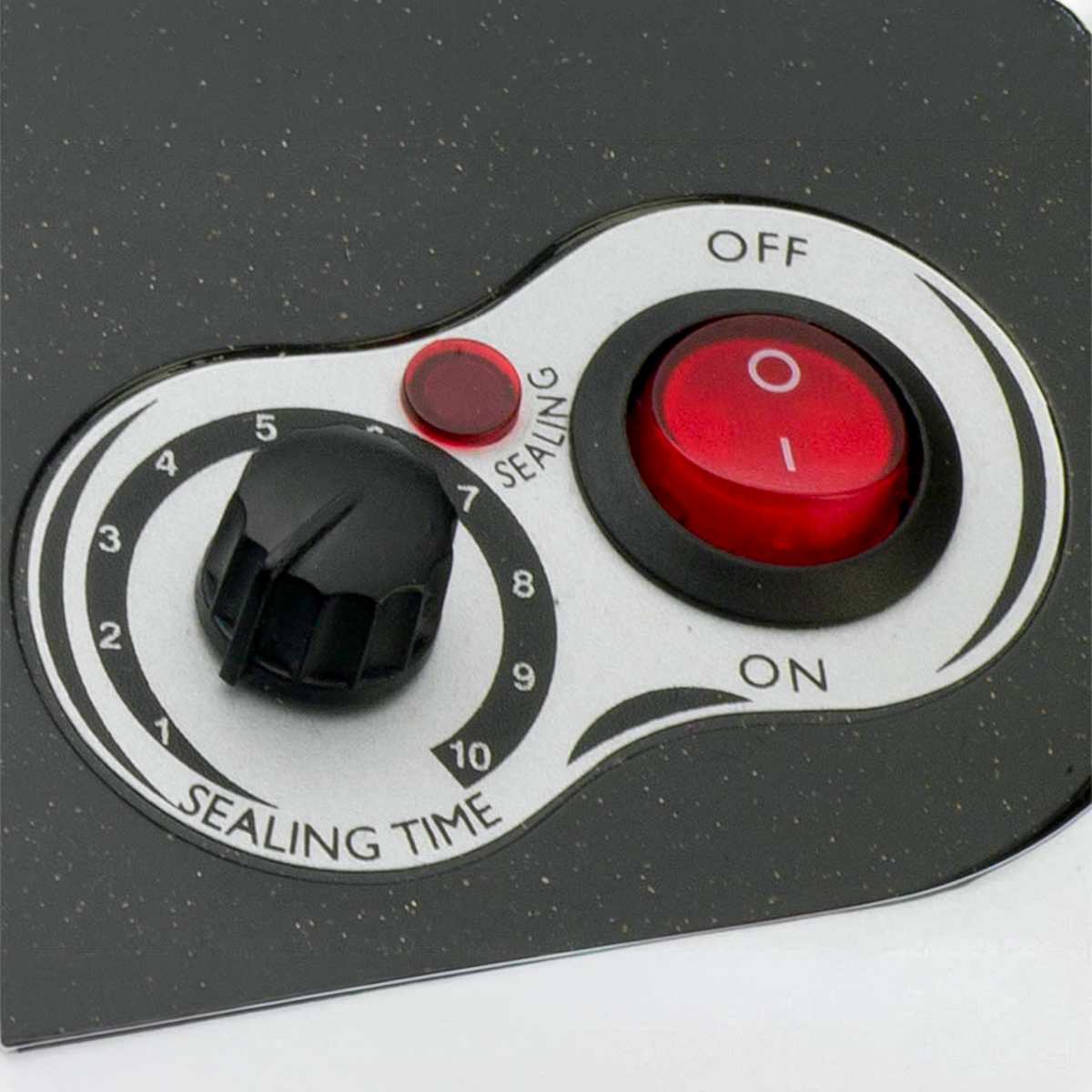 SICO - S250PREMIUMCGB-SV - INOX/Μπλε - Image 4