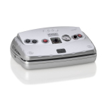 SICO - S250PREMIUMSIL-SV - INOX