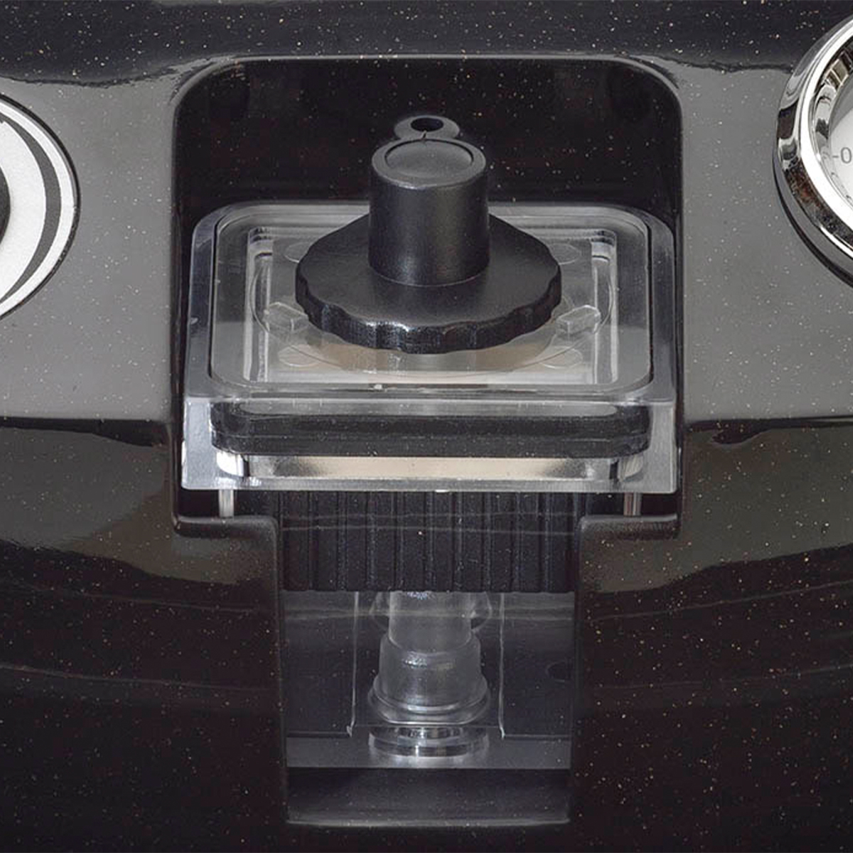 SICO - S250PREMIUMGNE-SV - Γκρι/Μαύρο - Image 6